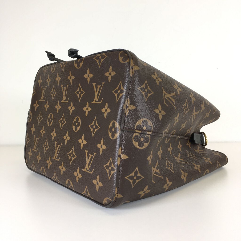 Louis Vuitton NeoNoe