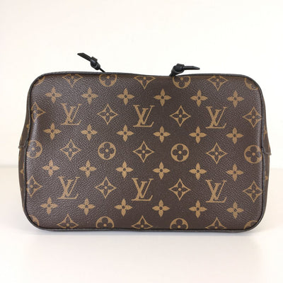 Louis Vuitton NeoNoe