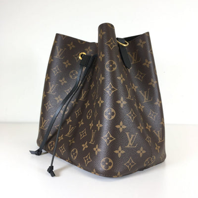 Louis Vuitton NeoNoe