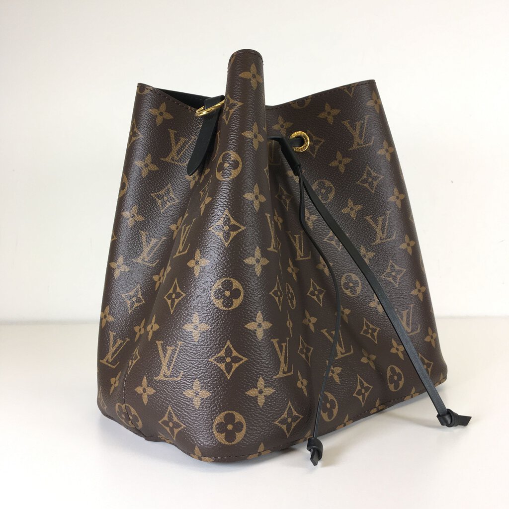 Louis Vuitton NeoNoe