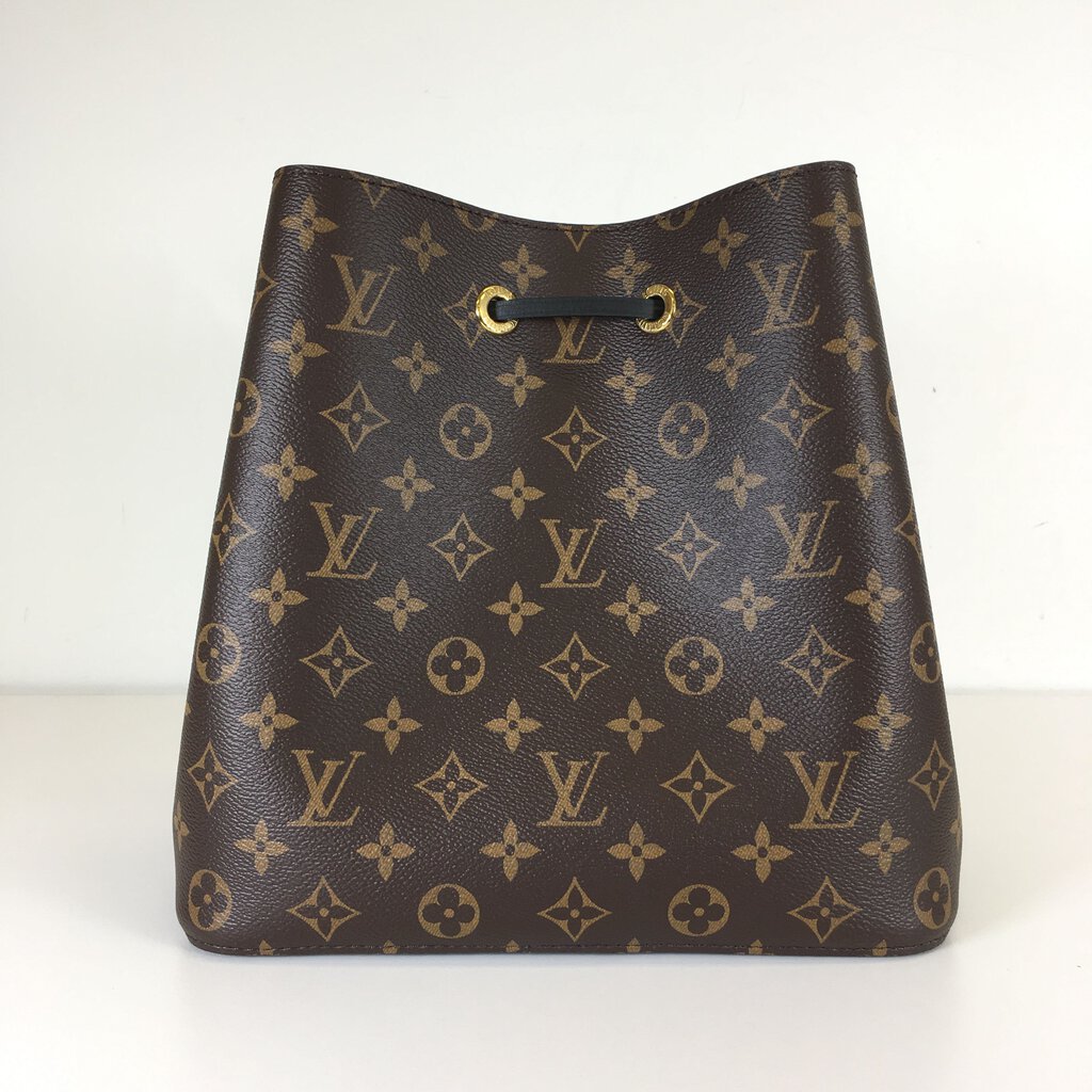 Louis Vuitton NeoNoe