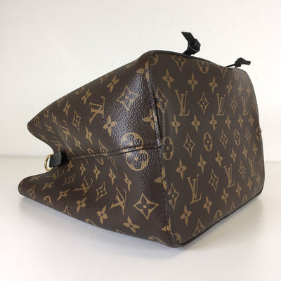 Louis Vuitton NeoNoe