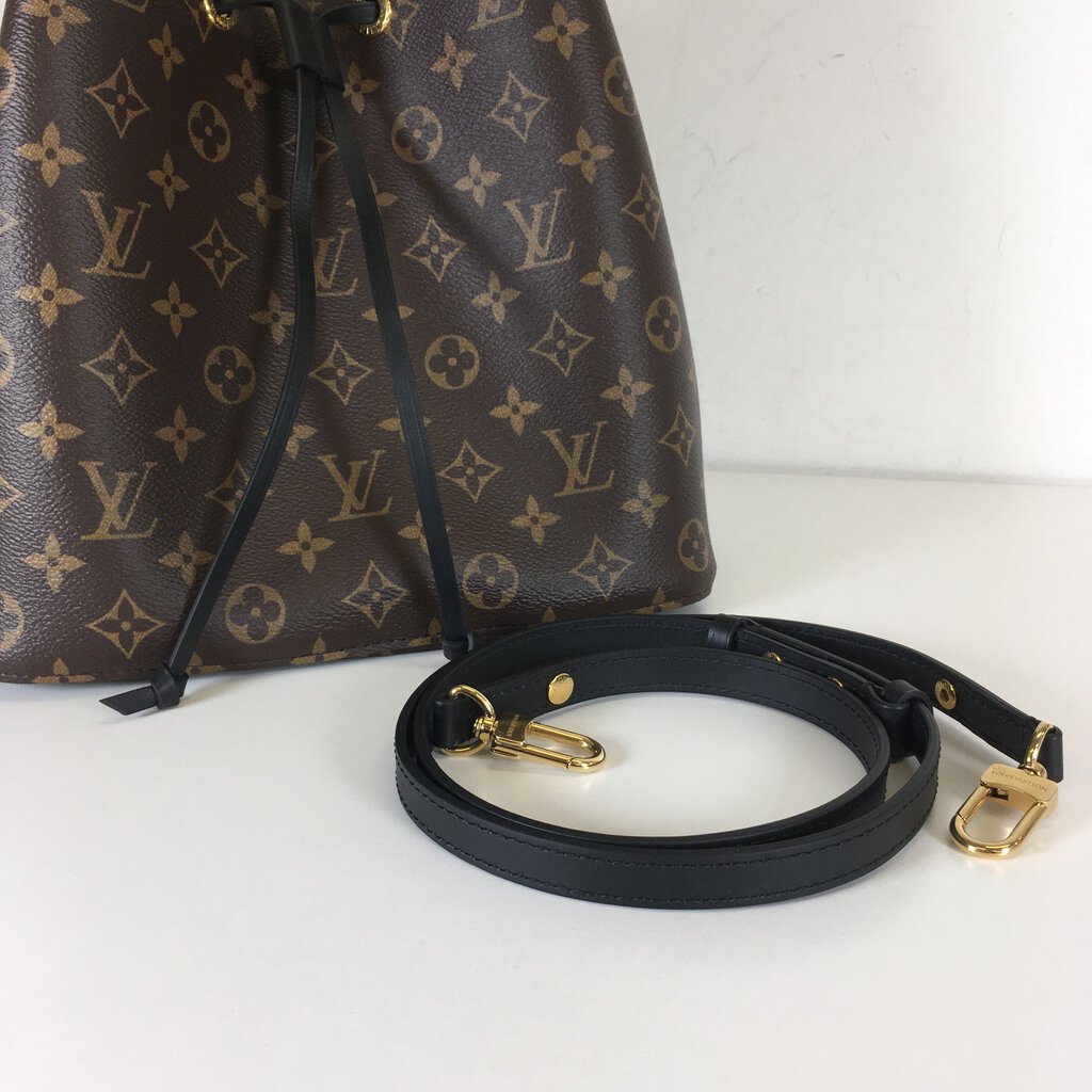 Louis Vuitton NeoNoe