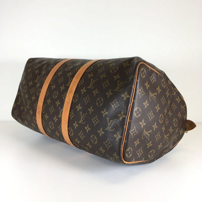 Louis Vuitton Keepall 45