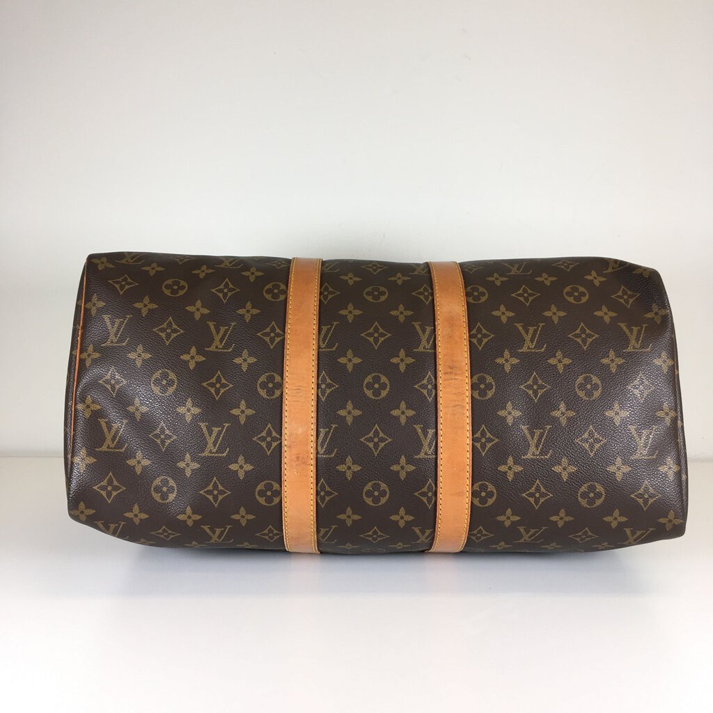 Louis Vuitton Keepall 45