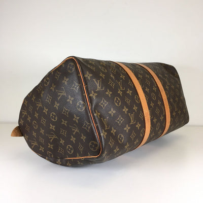 Louis Vuitton Keepall 45