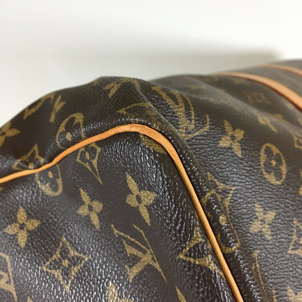 Louis Vuitton Keepall 55