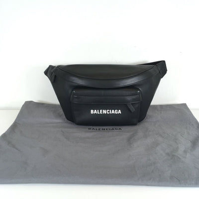 Balenciaga Everyday Belt Bag