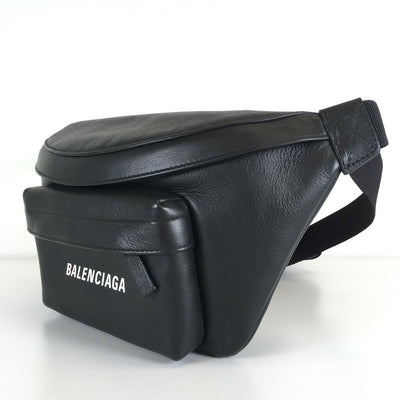 Balenciaga Everyday Belt Bag