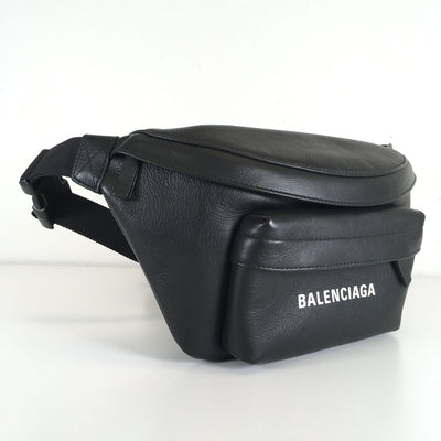 Balenciaga Everyday Belt Bag