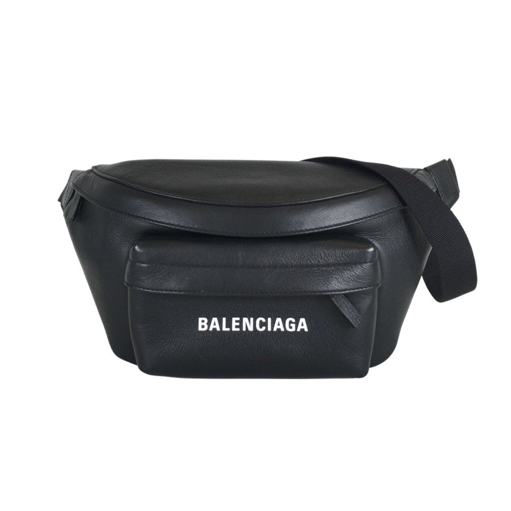 Balenciaga Everyday Belt Bag