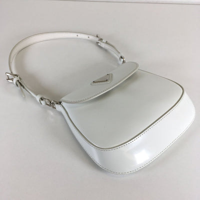 Prada Cleo Mini