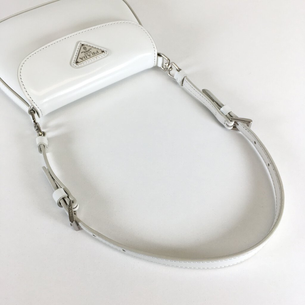 Prada Cleo Mini