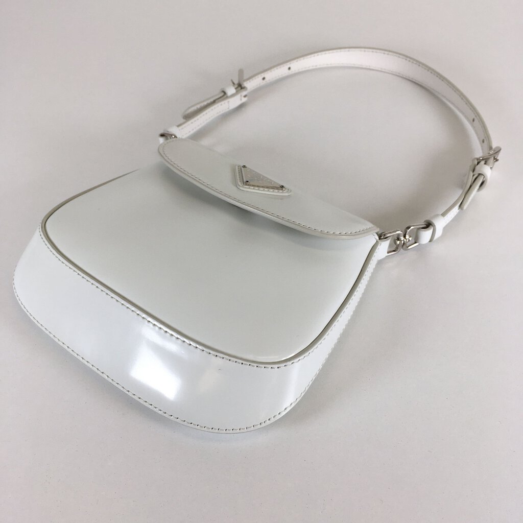 Prada Cleo Mini