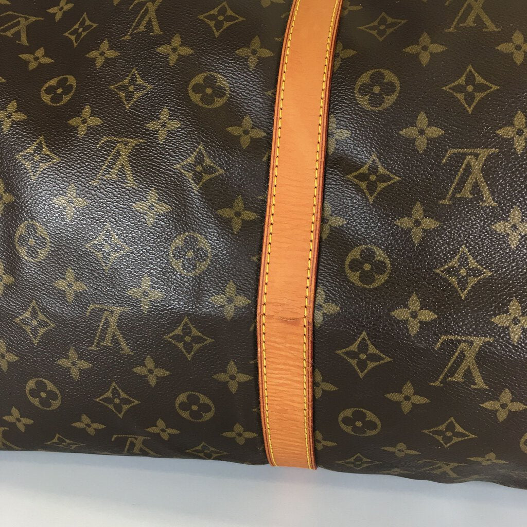 Louis Vuitton Keepall 60