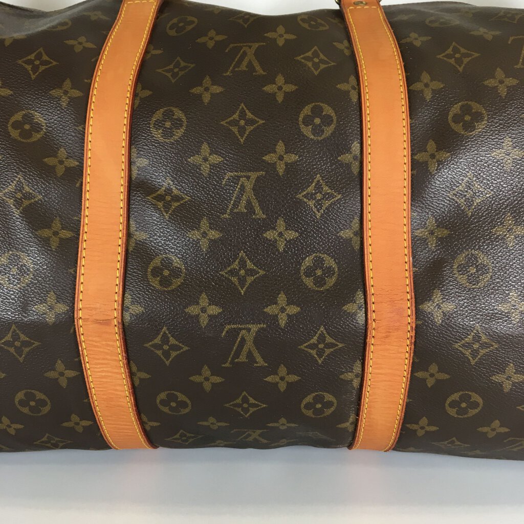 Louis Vuitton Keepall 60