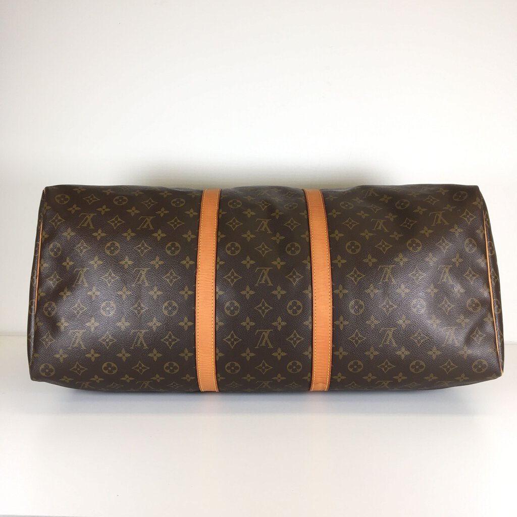 Louis Vuitton Keepall 60