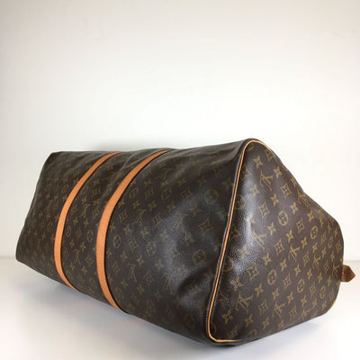 Louis Vuitton Keepall 60