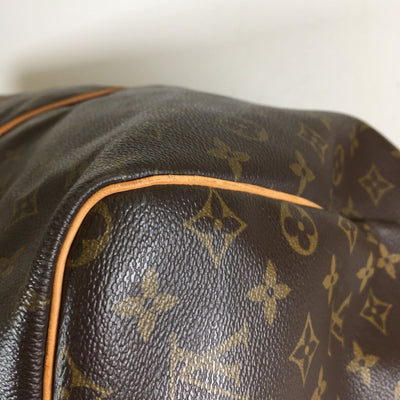 Louis Vuitton Keepall 60