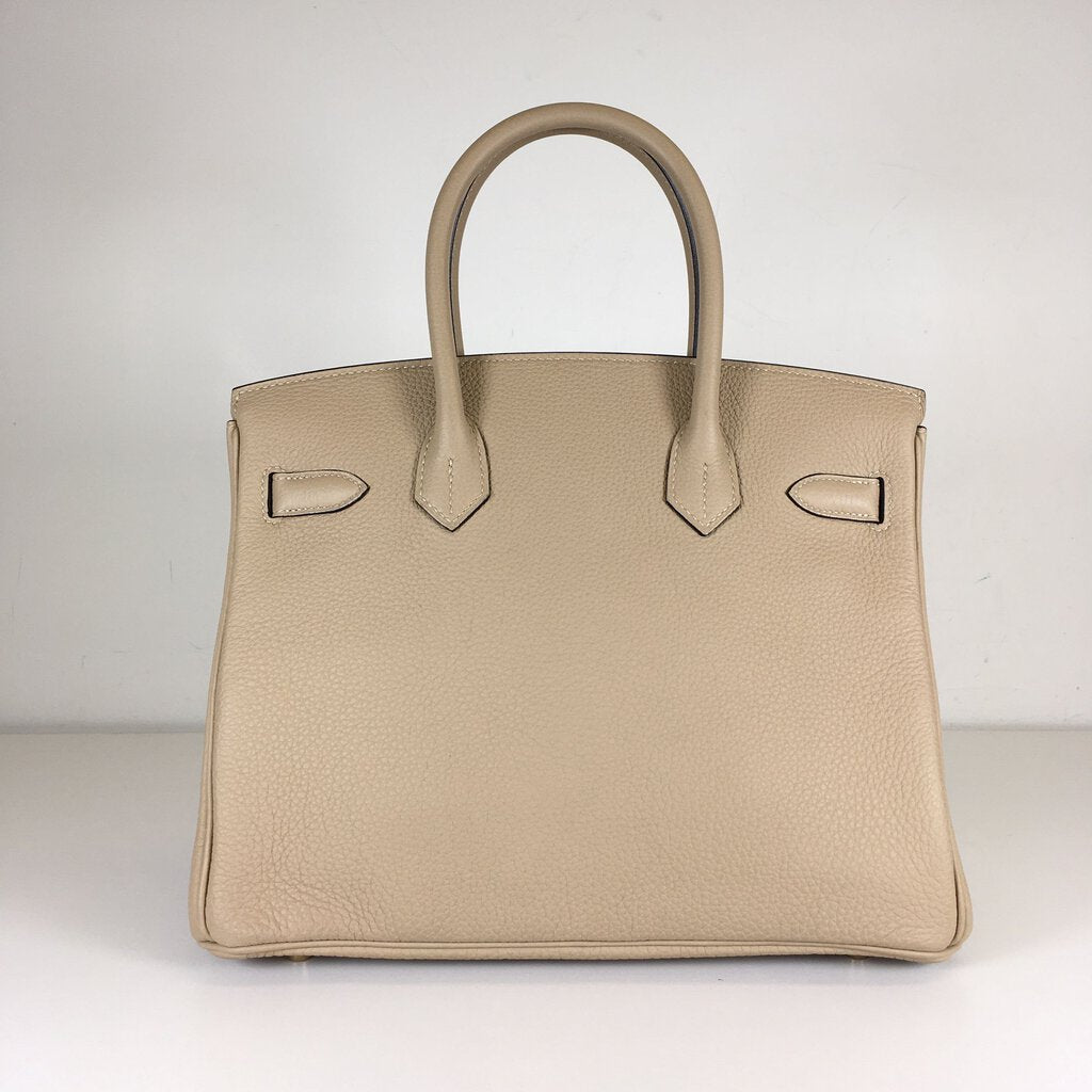 Hermes Birkin 30