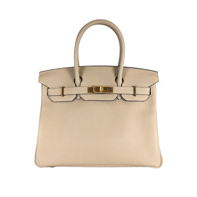 Hermes Birkin 30