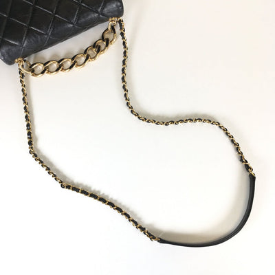 Chanel 22A Flap