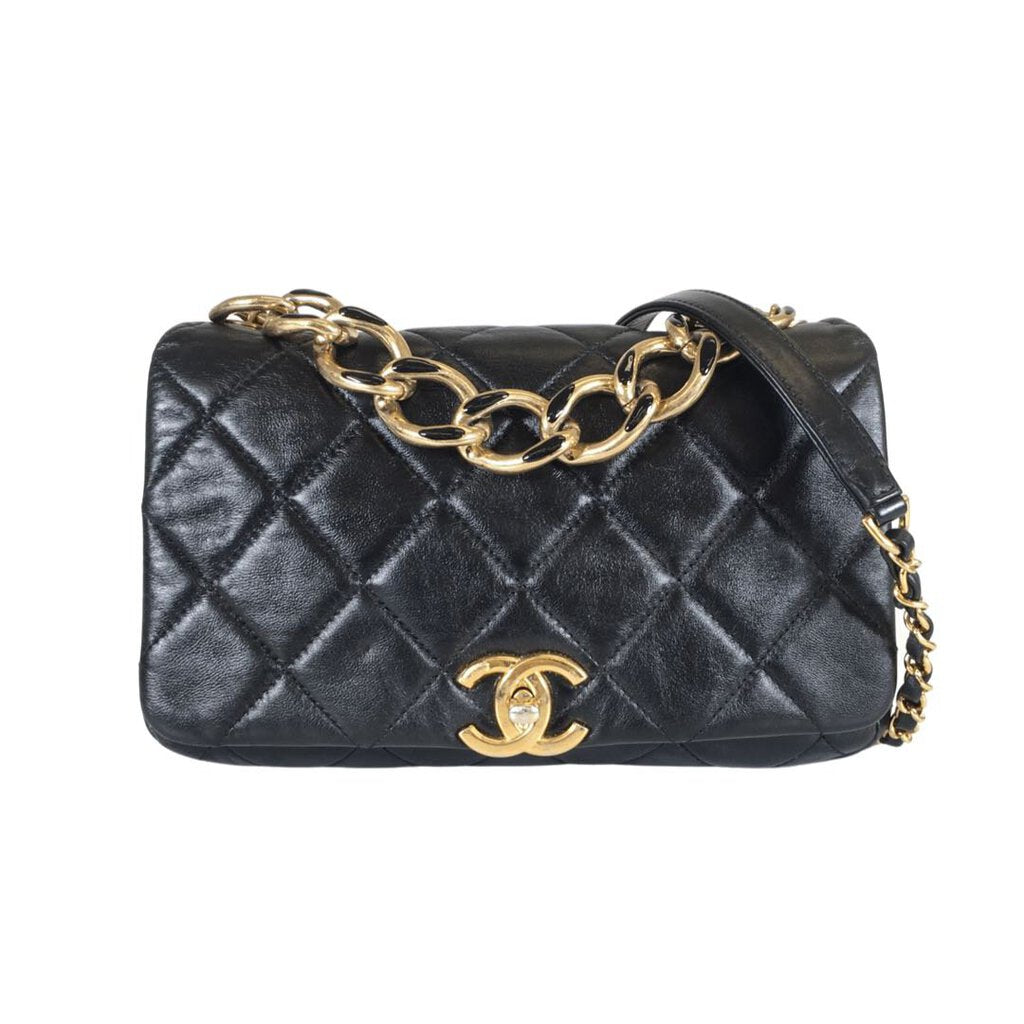 Chanel 22A Flap