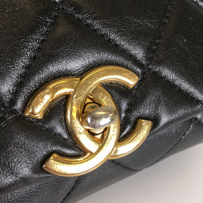 Chanel 22A Flap