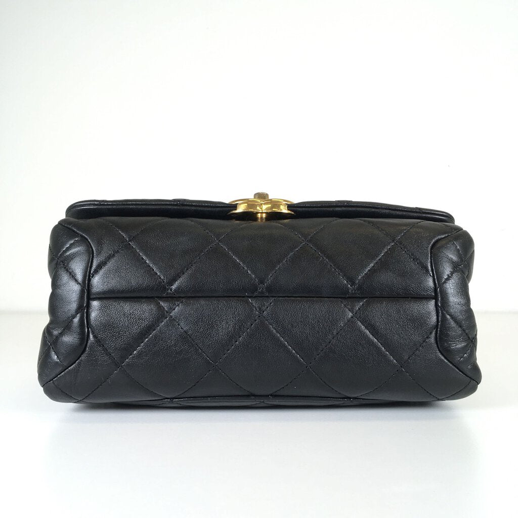 Chanel 22A Flap