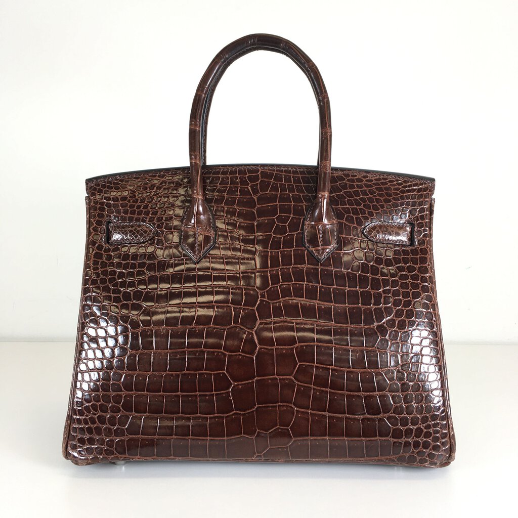 Hermes Birkin 30