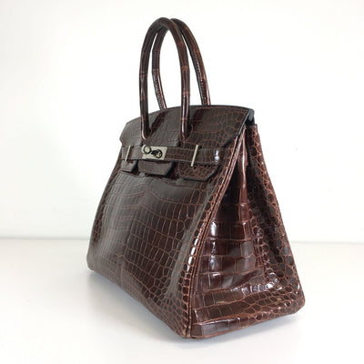 Hermes Birkin 30