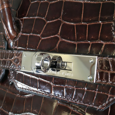 Hermes Birkin 30