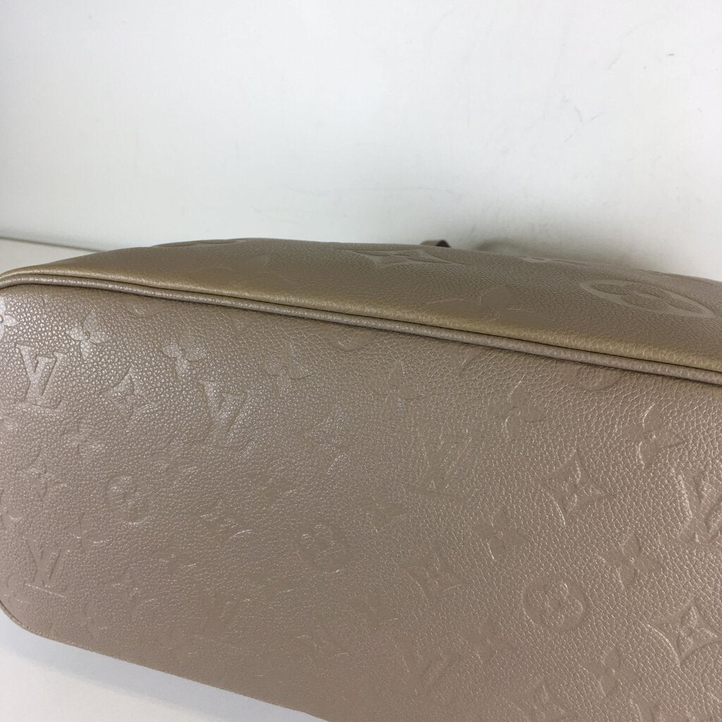 Lous Vuitton Neverfull MM