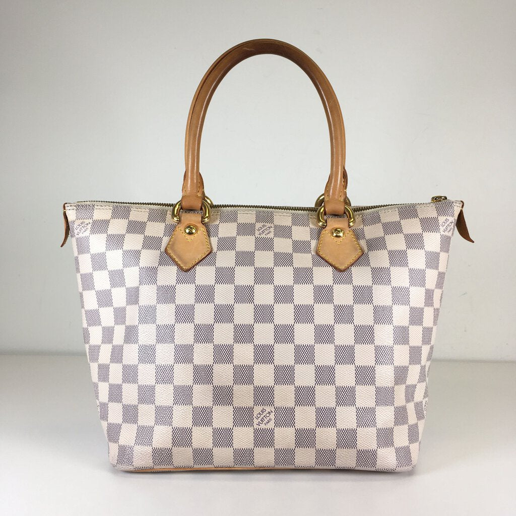 Louis Vuitton Saleya