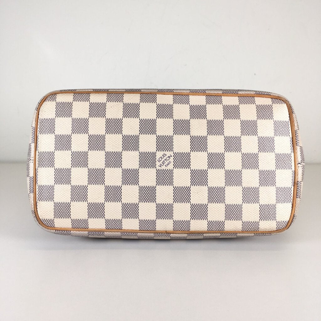 Louis Vuitton Saleya