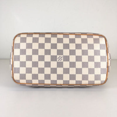 Louis Vuitton Saleya