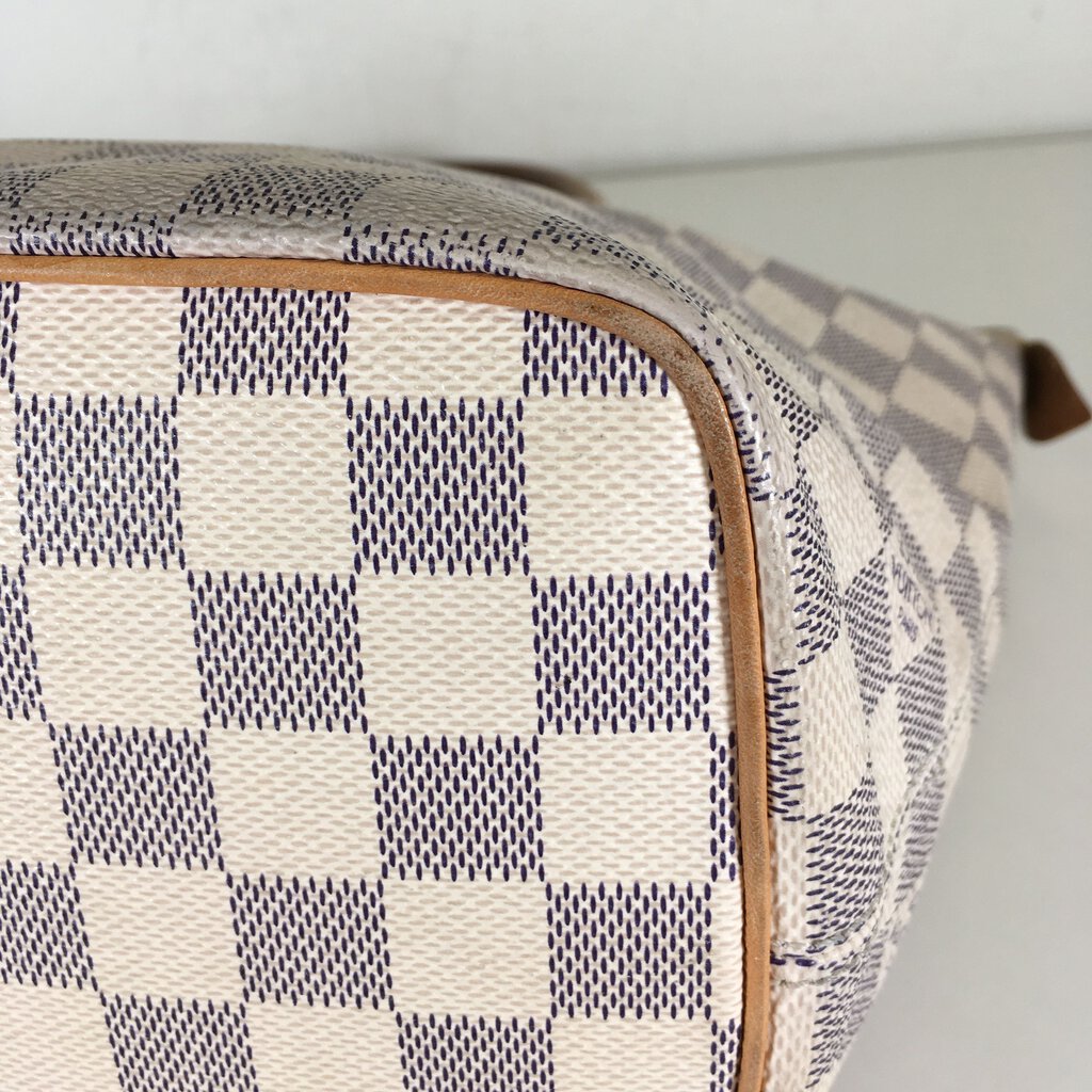 Louis Vuitton Saleya