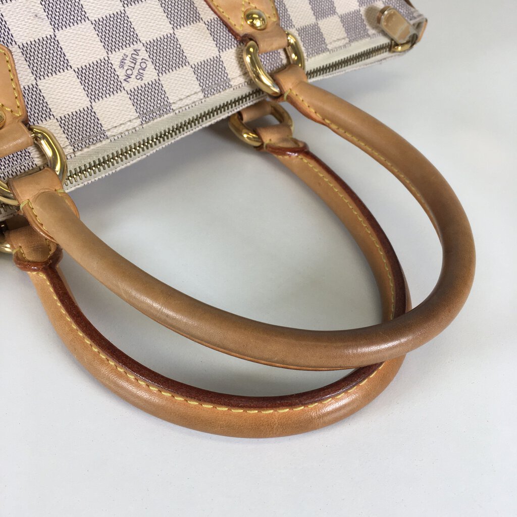 Louis Vuitton Saleya