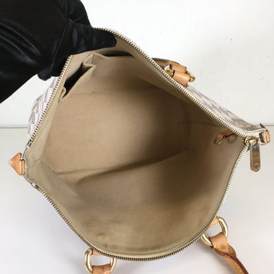 Louis Vuitton Saleya