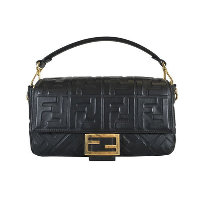 Fendi Baguette