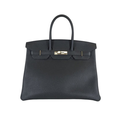 Hermes Birkin 35