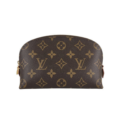 Louis Vuitton Cosmetic Pouch