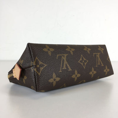 Louis Vuitton Cosmetic Pouch