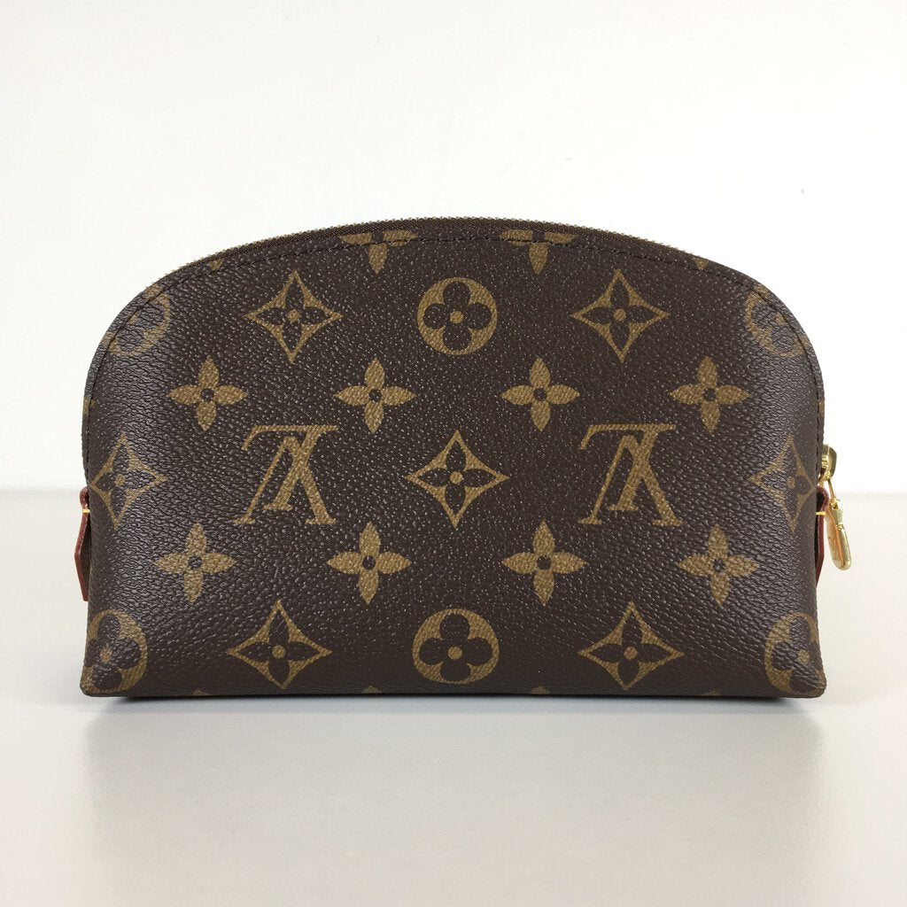 Louis Vuitton Cosmetic Pouch