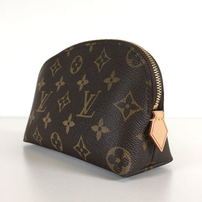 Louis Vuitton Cosmetic Pouch