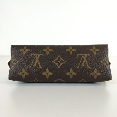 Louis Vuitton Cosmetic Pouch