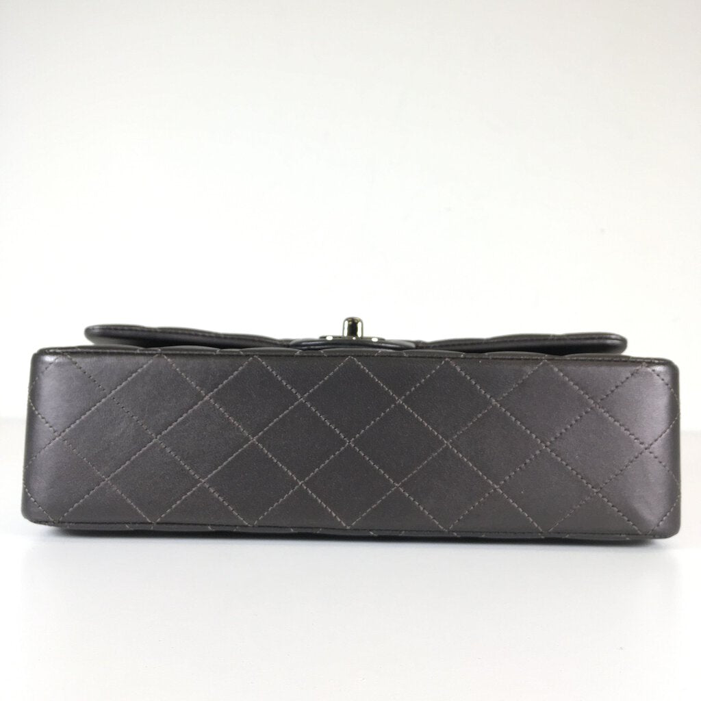 Chanel Classic ML Flap