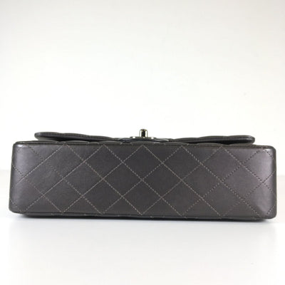 Chanel Classic ML Flap