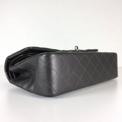 Chanel Classic ML Flap