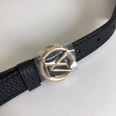 Louis Vuitton Pont 9 Soft